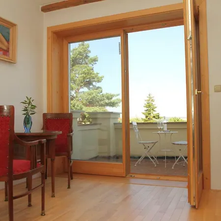 Apartment Nella